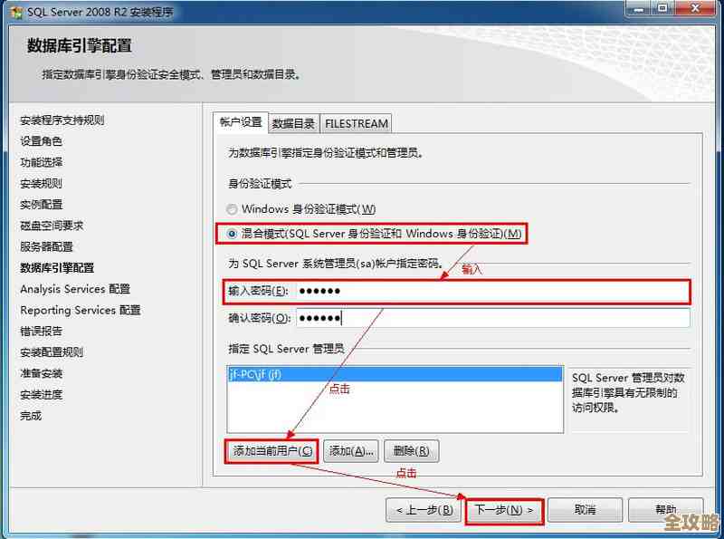 写个不到百行的SQL提取小工具，简单又实用还挺方便的