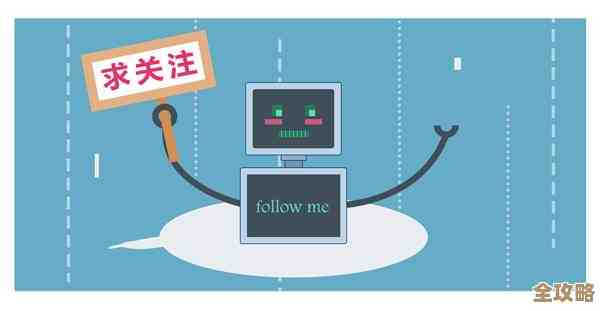 MySQL数据库怎么简单设置定时备份，教你快速搞定数据安全问题