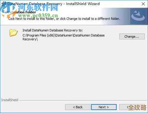 ORA-02187报错怎么破，配额设置不对导致数据库出问题远程帮你解决
