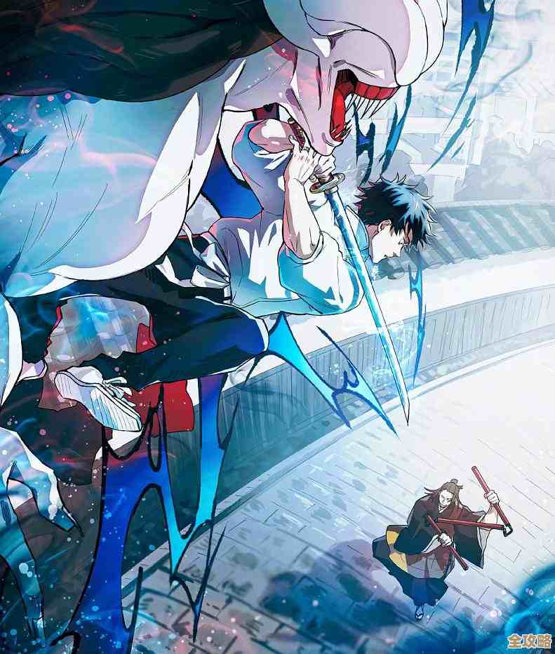 乙骨忧太技能介绍在咒术回战：幻影夜行里，借力量和连招我还想不全