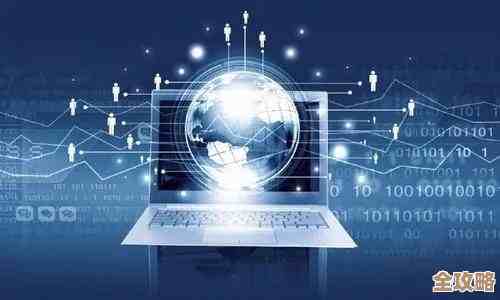 开放计算到底是开放技术还是开放理念，还是两者都有点意思？