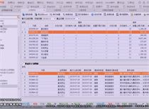 一分钟内Redis访问量统计，实时看数据变化和流量情况报告