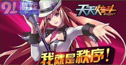 想触发天国拯救2里凯瑟琳推倒那段，先看这些隐藏前置和注意.