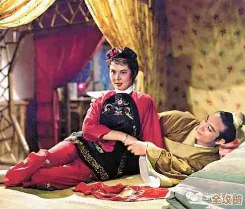 猛鬼宿舍道具解析兼升级路线.哪些该先升先扔？