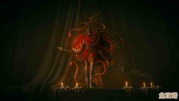 玩艾尔登法环想用龙焰但不知道该按哪个键，好像还有连招窍门