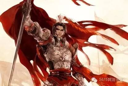 《剑网3》浩气盟设定那些未说完的小秘密，顺带说说门派人设和纠葛