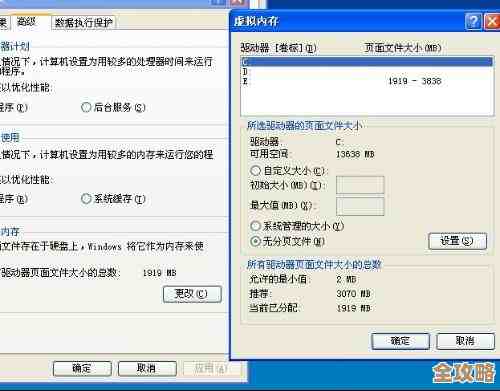 ORA-02143报错原因和解决办法分享，远程协助排查存储配置问题