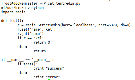 Redis里头怎么简单算个总和,SUM求和那些事儿聊聊 Redis里头怎么简单算个总和,SUM求和那些事儿聊聊