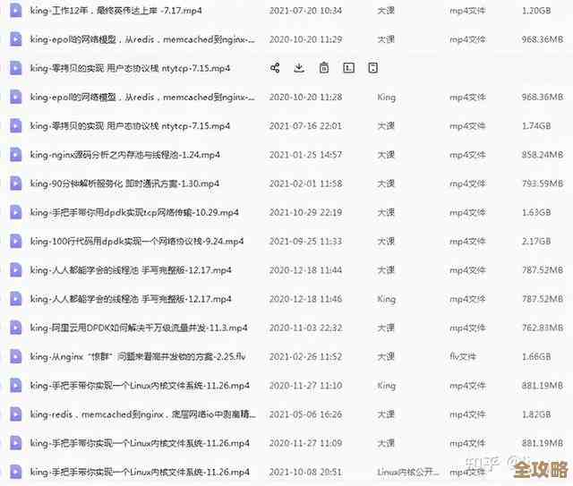 Redis配置和版本那些事儿，得知道的要点和常见坑解析