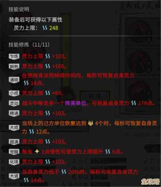 鬼谷八荒风符获取全攻略，别只刷主线，我的省时偷法也说下