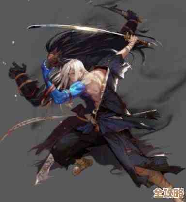 dnf流浪武士要增幅就先想好部位，别盲目全冲一件