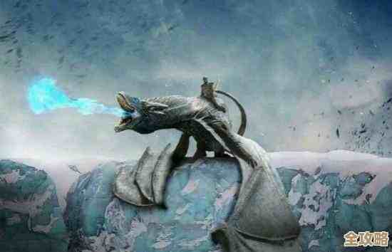 英雄联盟手游冰龙降临活动奖励介绍，哪些值得拿还有隐藏任务…