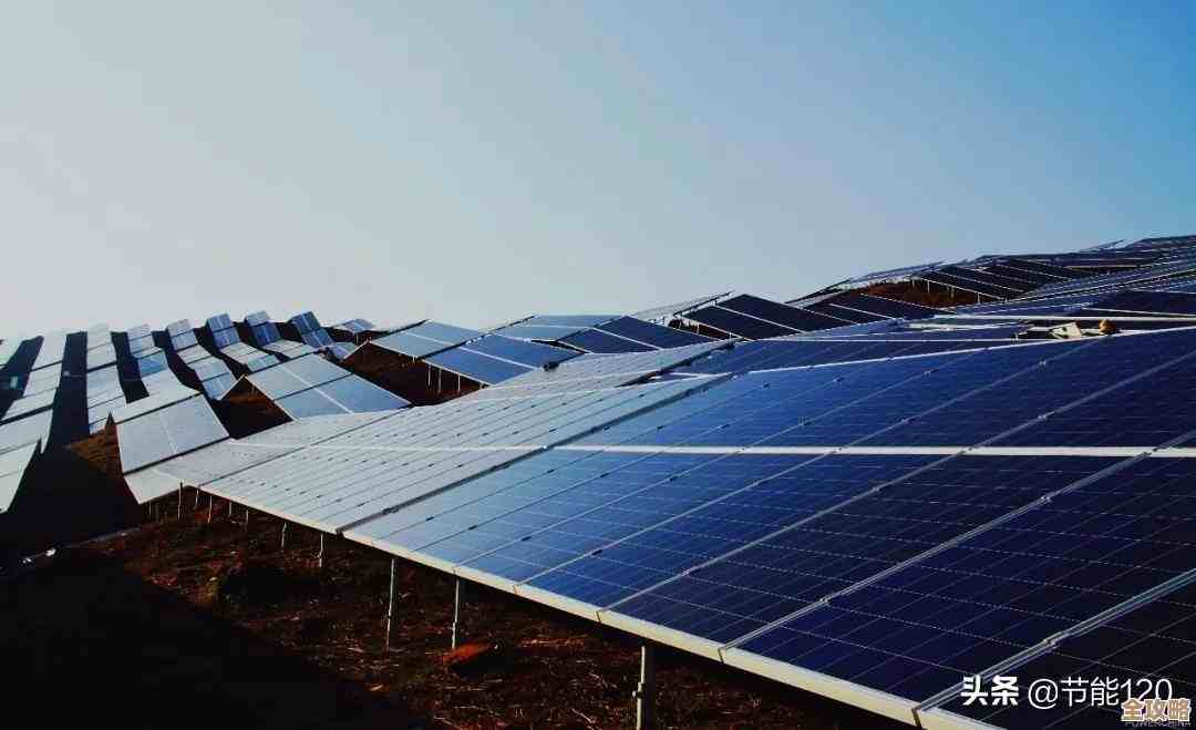 传统运维还能撑多久？别等被新技术一把推下历史舞台了