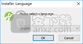 ORA-02448报错怎么破，约束不存在导致的坑远程教你修复方案