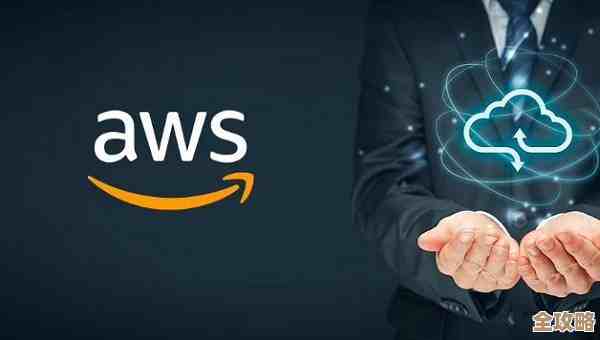 亚马逊云科技十年深耕芯片，助力企业数字化转型硬件提速器