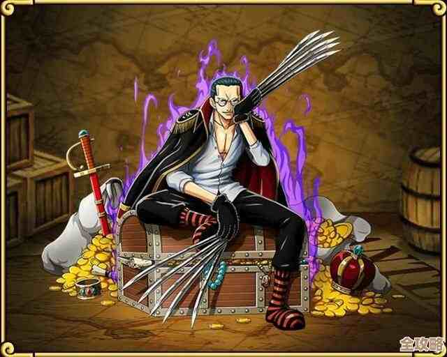 航海王壮志雄心成长征程奖励领取步骤碎碎念，省事儿的办法