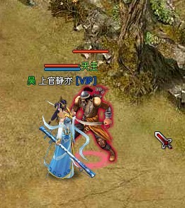 角色扮演类游戏大集合,好玩新作随便翻翻就能入坑 角色扮演类游戏大集合,好玩新作随便翻翻就能入坑