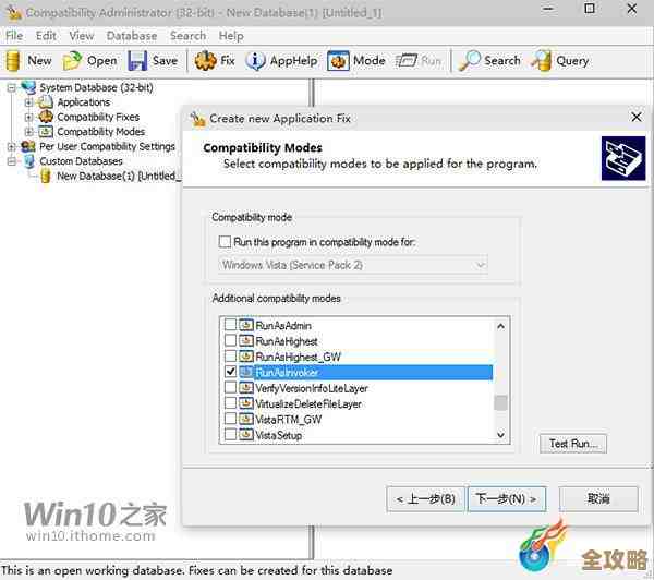 图像存储到底用啥数据库才靠谱,选对了效率才高,不然就麻烦多多 图像存储到底用啥数据库才靠谱,选对了效率才高,不然就麻烦多多