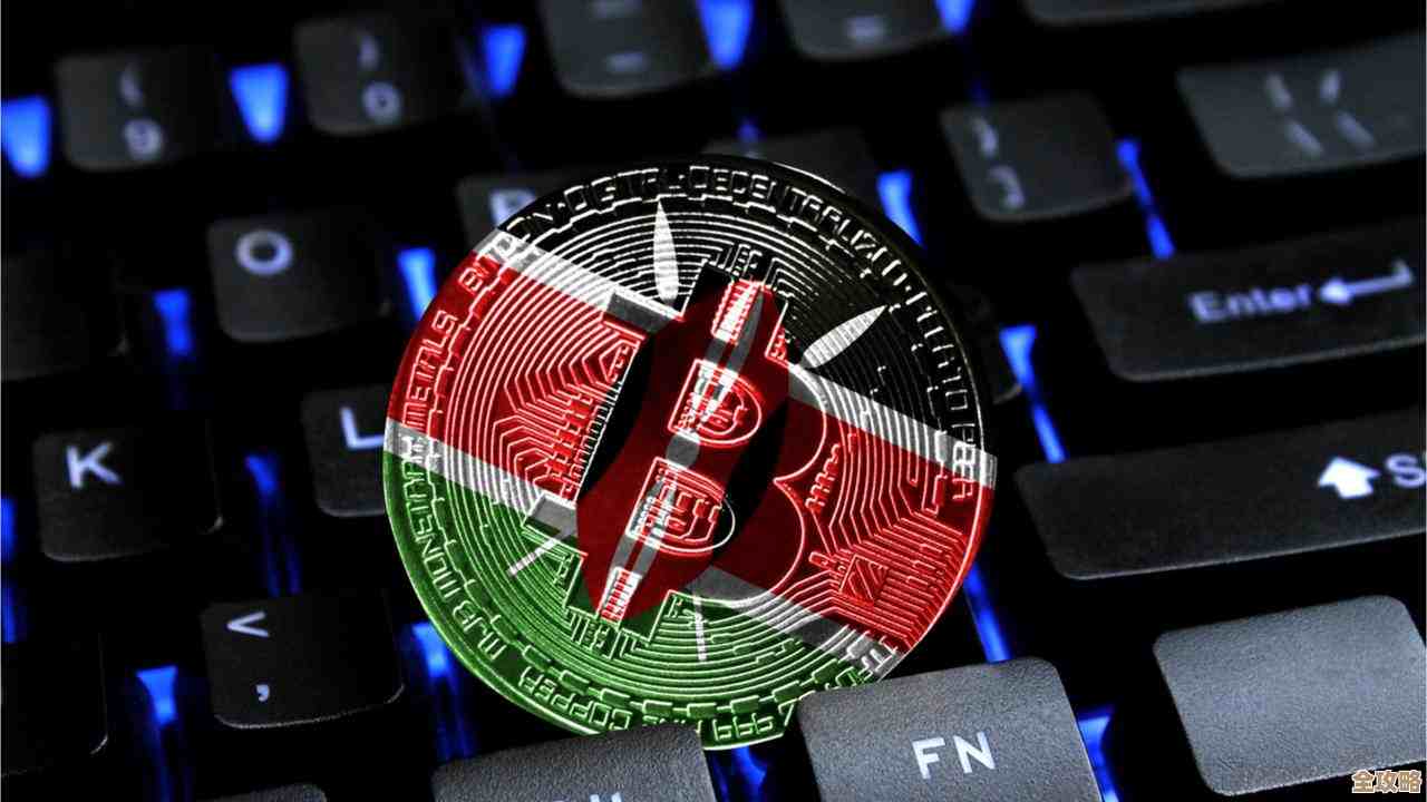 区块链技术虽然火,但它的问题和限制到底有哪些你知道吗? 区块链技术虽然火,但它的问题和限制到底有哪些你知道吗?