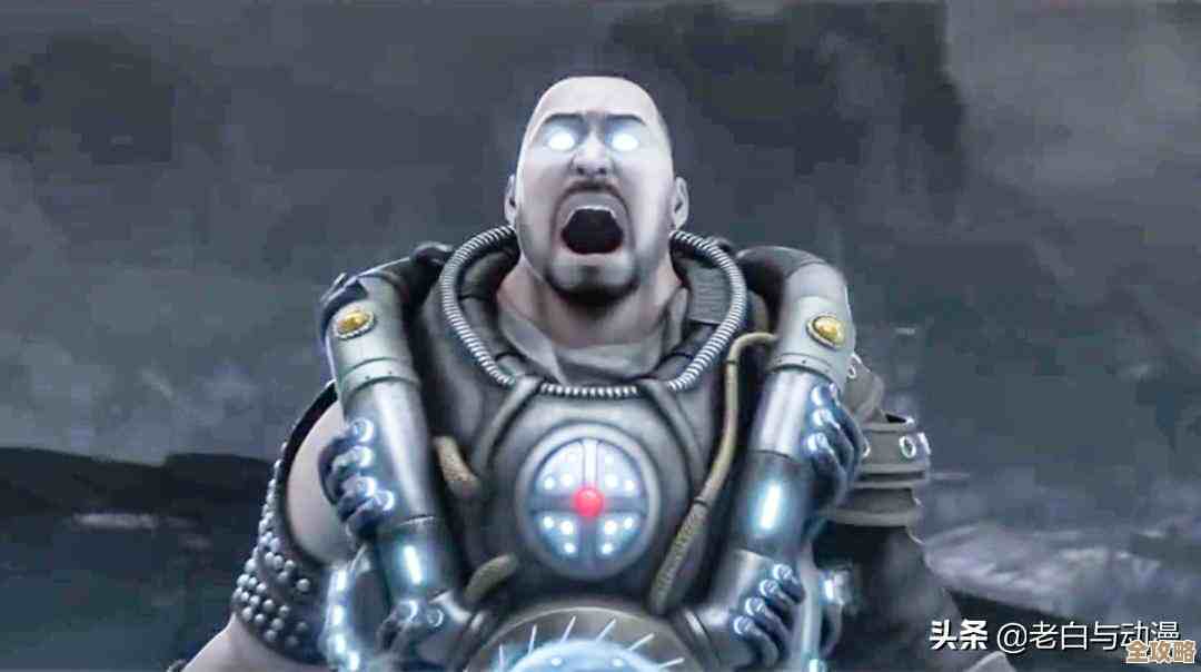 吸血鬼幸存者哪个图最能刷钱…我觉得这几张更稳