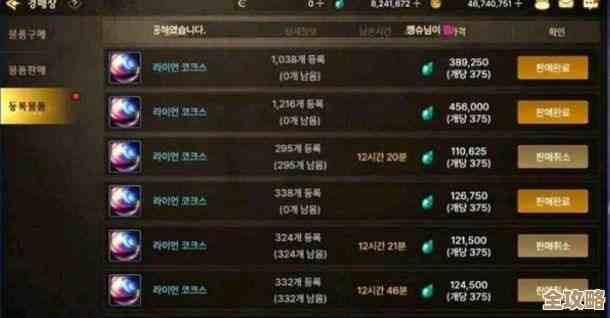 玩DNF手游靠平民攒钱想买“买不起的魔剑”别傻了，氪佬一出手就没戏