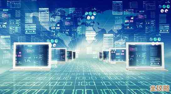 大数据和人工智能还有云计算怎么一起玩转，实际应用里头那些事儿