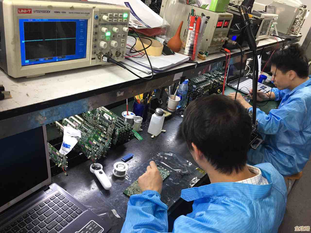 库红色技术搞定Redis桌面，数据被杀死那感觉真奇怪