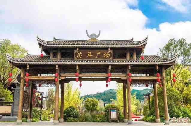 心动小镇家园地块解锁方法，先别急着花资源，这些步骤你可能会漏掉.