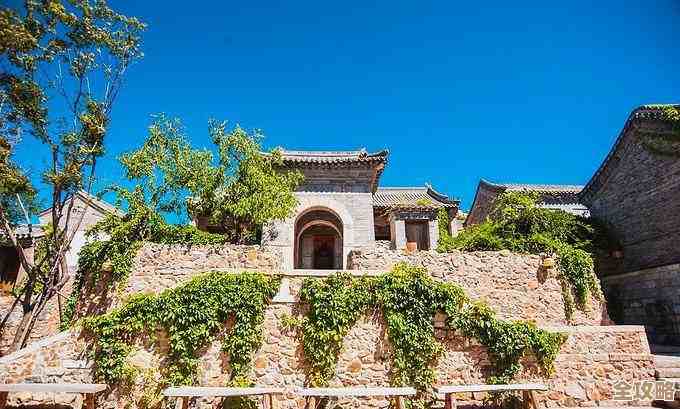 心动小镇家园地块解锁方法，先别急着花资源，这些步骤你可能会漏掉.