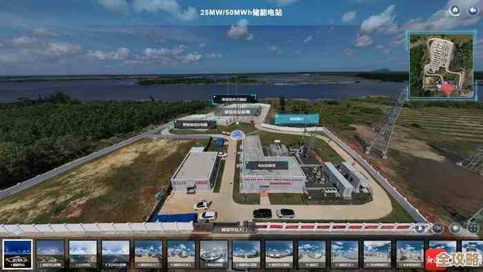 聊聊云计算那些技术原理还有它背后的体系结构怎么回事