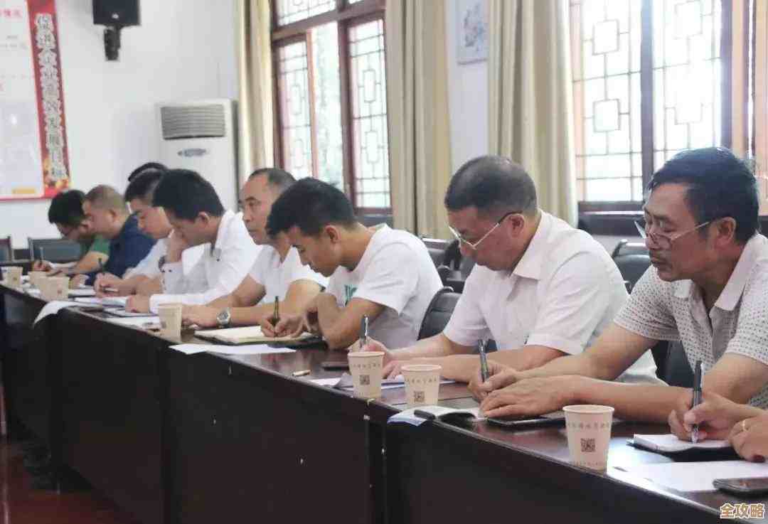 全球旅游安全事件数据汇总，帮你了解各地旅游风险和安全现状