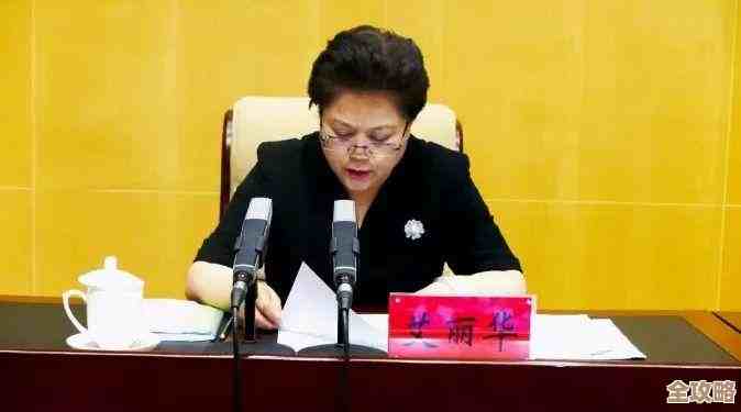 全球旅游安全事件数据汇总，帮你了解各地旅游风险和安全现状