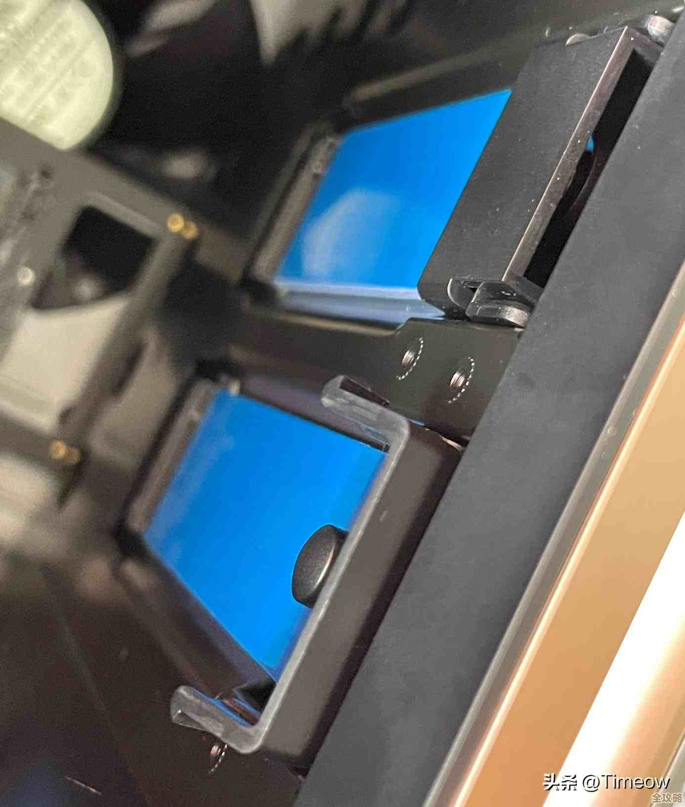 选云备份合同那些事儿，怎么挑供应商签得放心又合适