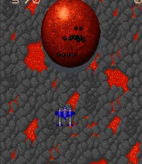 耐玩的飞机游戏排行里有没有那些老早的街机经典，来盘点一下