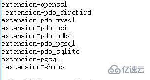 PHP怎么连接数据库啊，新手也能看懂的简单教程分享