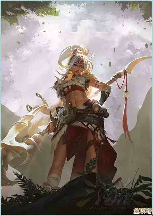 别光看皮相，三国杀哪些武将颜值战斗力脱节，中看不中用还能怎么救？