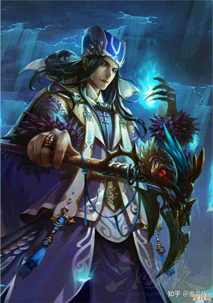 别光看皮相，三国杀哪些武将颜值战斗力脱节，中看不中用还能怎么救？