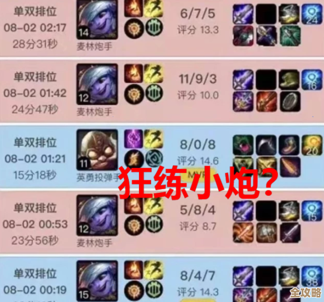 《无限暖暖》喵喵和帽帽任务攻略，教你省时省心的通关小窍门，别慌.