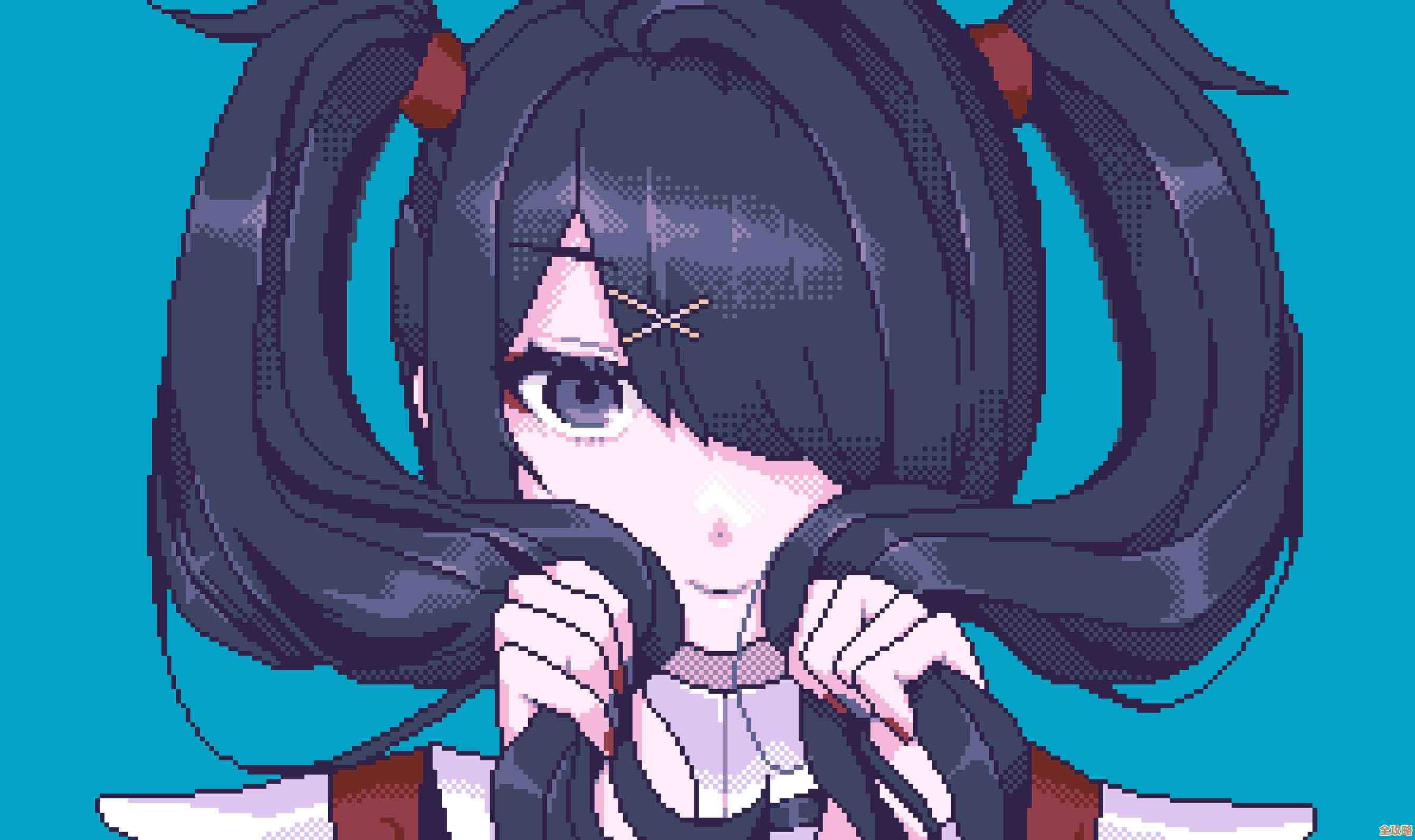 kv数据库能不能支持重复key，其实是为了保证数据不丢失和完整性，挺关键的选择