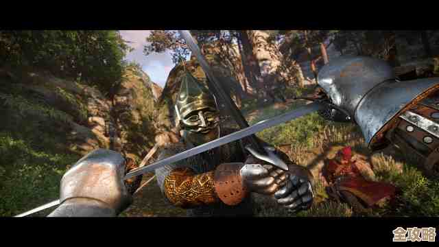 天国拯救2怎么回血野外回血技巧和思路,简单说. 天国拯救2怎么回血野外回血技巧和思路,简单说.