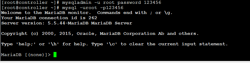 MySQL报错MY-012648和ER_IB_MSG_823故障怎么远程快速修复解决