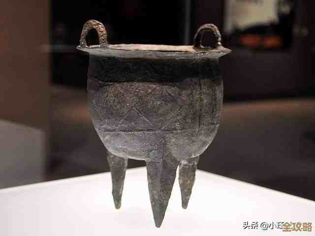 《秩序：新曙光》里那个简易冶炼炉怎么做，省材料的懒人版建造心得，唉