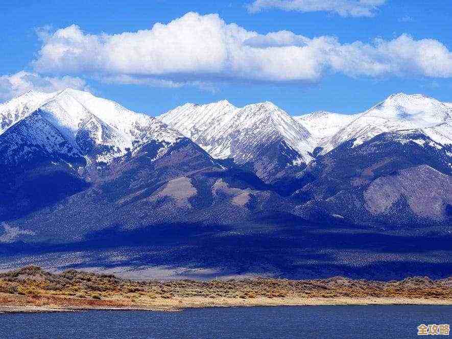 虽然努力追赶,但我国云技术还没能真正超越美国领先地位 虽然努力追赶,但我国云技术还没能真正超越美国领先地位