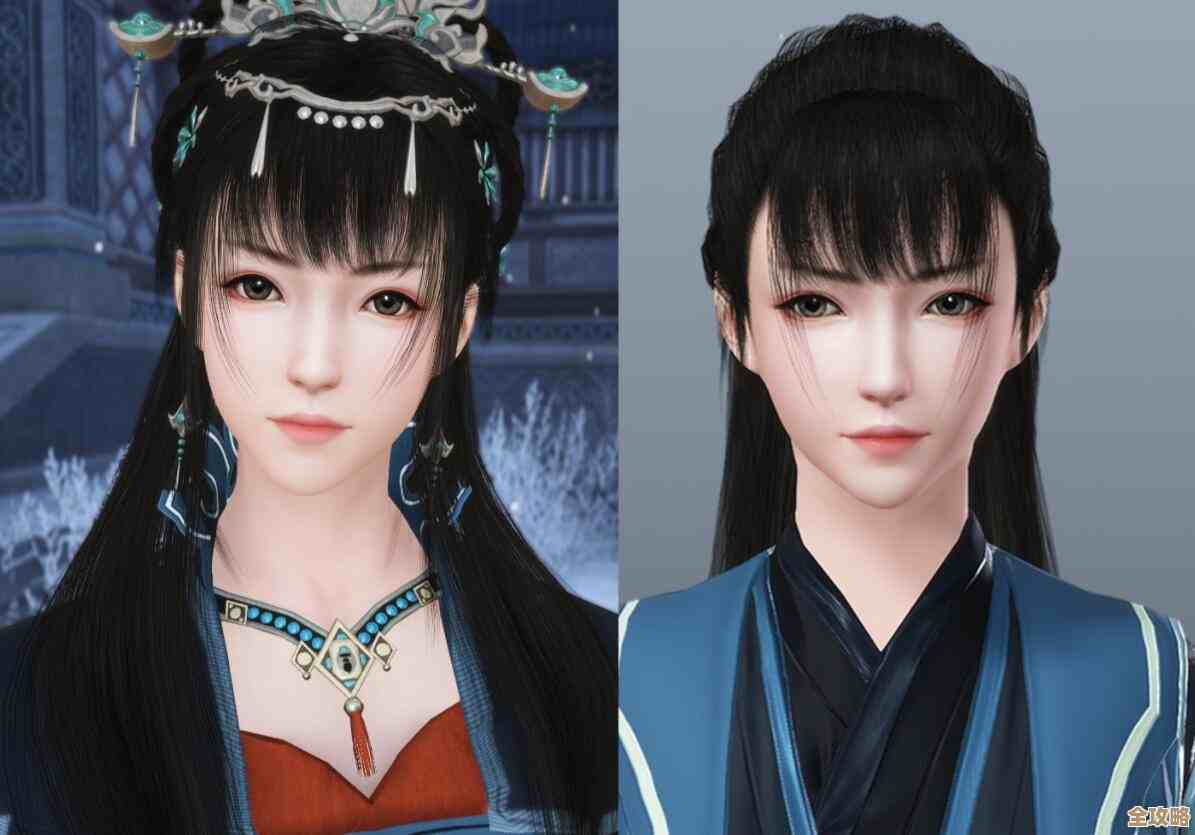 dnf送npc礼物到底选啥好，纠结给消耗还是给装备划不划算