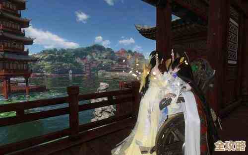 dnf送npc礼物到底选啥好,纠结给消耗还是给装备划不划算 dnf送npc礼物到底选啥好,纠结给消耗还是给装备划不划算