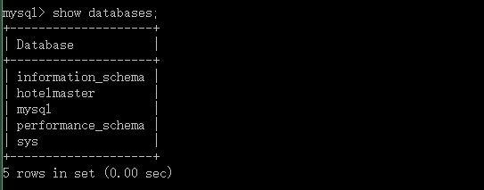 网页怎么简单连数据库,教你一步步搞定连接过程 网页怎么简单连数据库,教你一步步搞定连接过程
