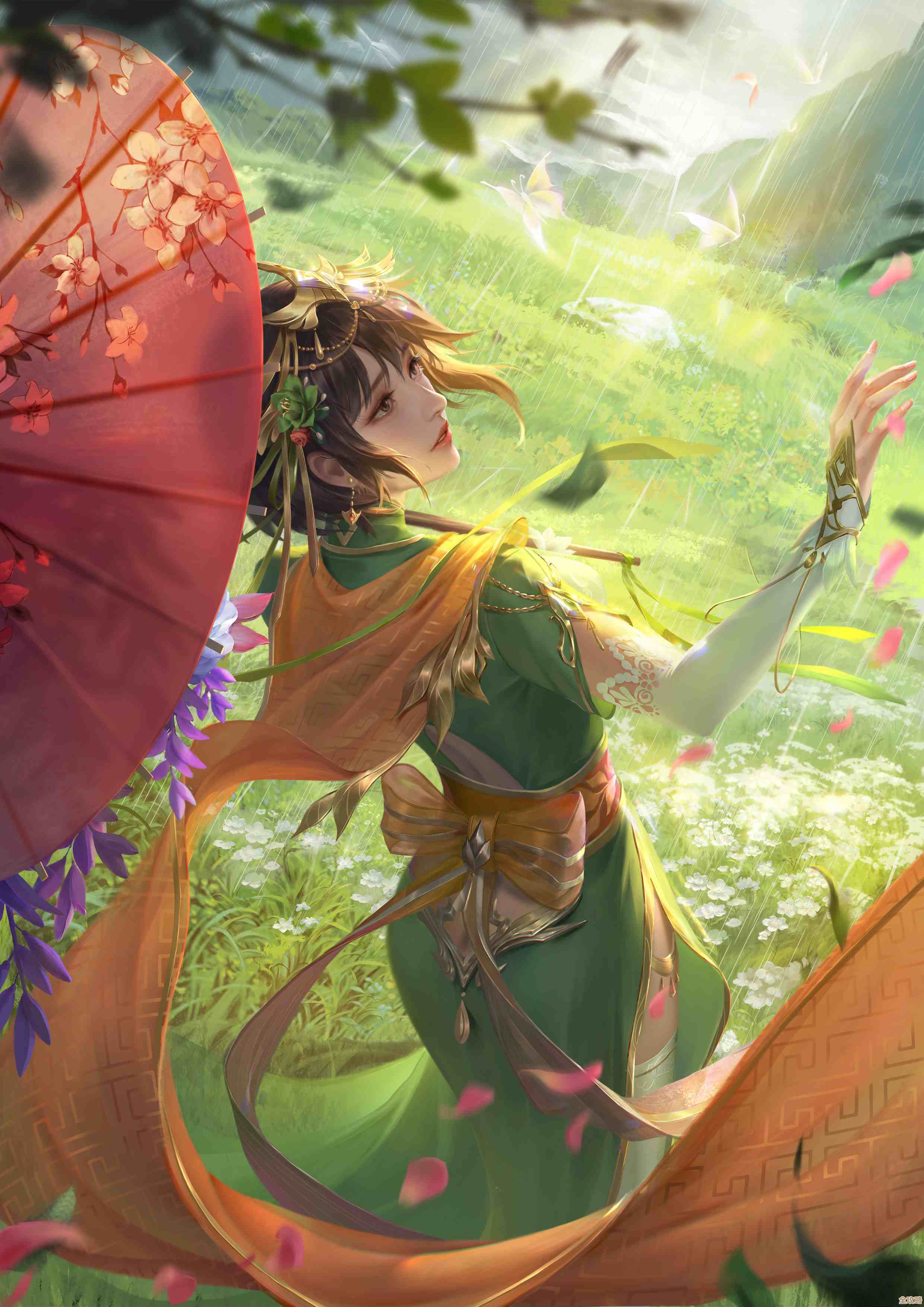 三国杀谋大乔技能到底怎么用,实战小窍门还没讲完 三国杀谋大乔技能到底怎么用,实战小窍门还没讲完