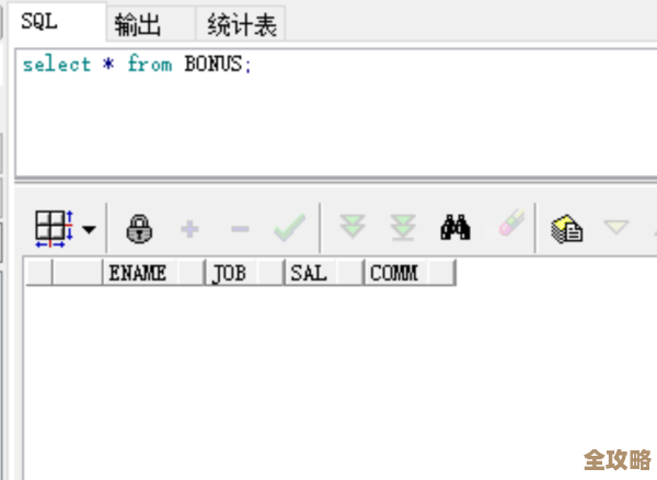 Oracle数据库里怎么弄个scott用户还有那些表该咋建和用 Oracle数据库里怎么弄个scott用户还有那些表该咋建和用