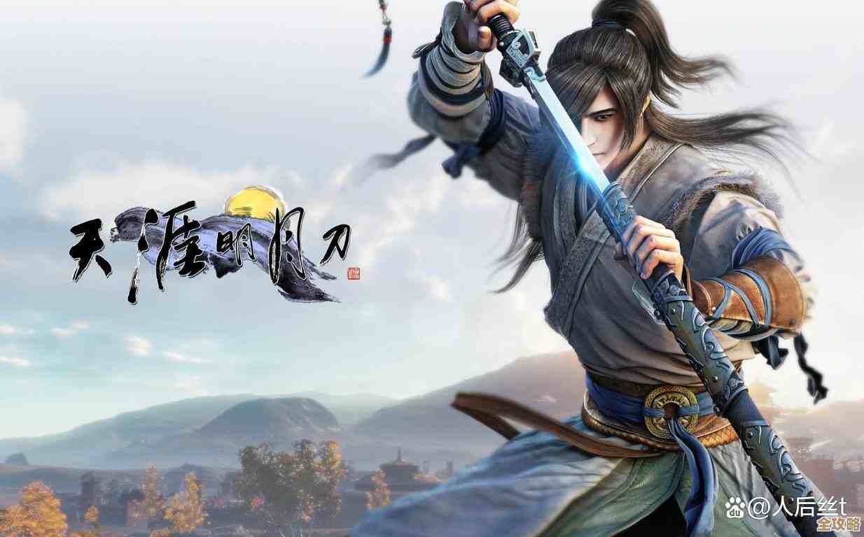 想玩比较好玩的可以结婚的手游,哪个更值得氪一波 想玩比较好玩的可以结婚的手游,哪个更值得氪一波