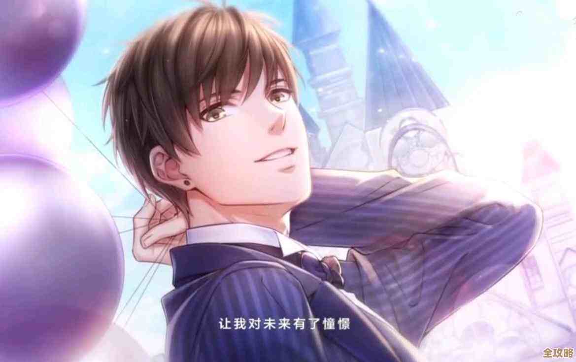 想玩比较好玩的可以结婚的手游,哪个更值得氪一波 想玩比较好玩的可以结婚的手游,哪个更值得氪一波